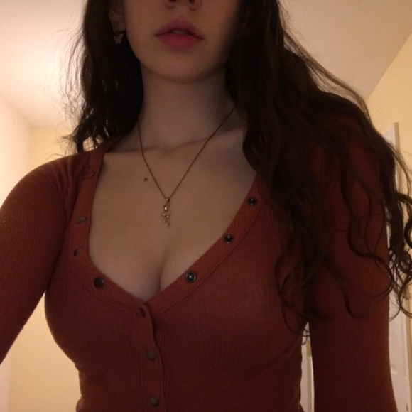 Urban Outfitters Tops - Shirt Urban Outfitters Tops - Shirt